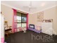 71 Diamantina Circle, Karalee QLD 4306