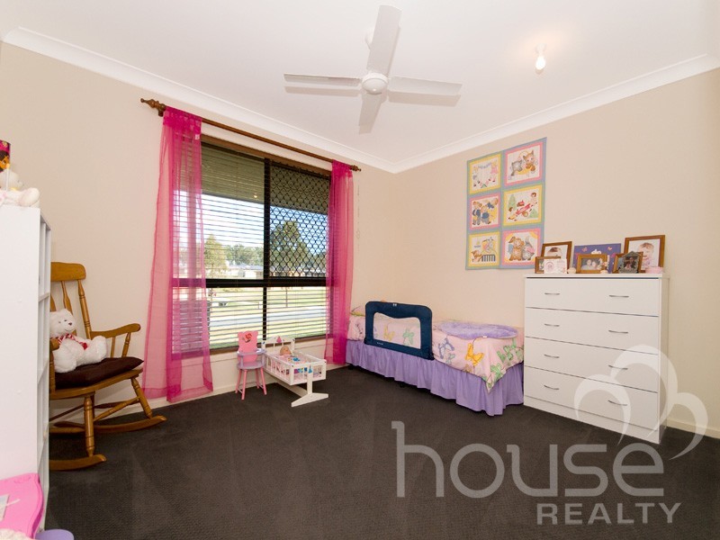 71 Diamantina Circle, Karalee QLD 4306