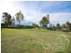 71 Diamantina Circle, Karalee QLD 4306