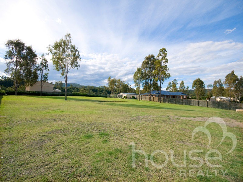 71 Diamantina Circle, Karalee QLD 4306