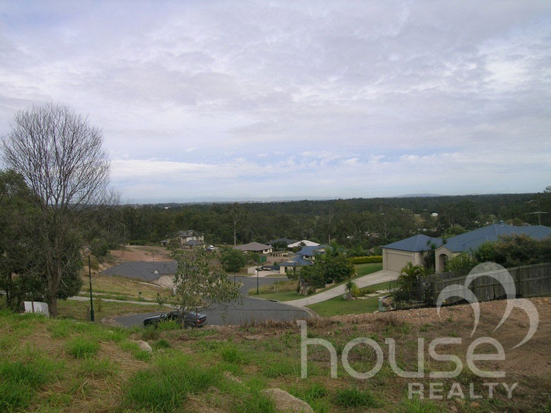 19 O’Connell Close, Bellbowrie QLD 4070