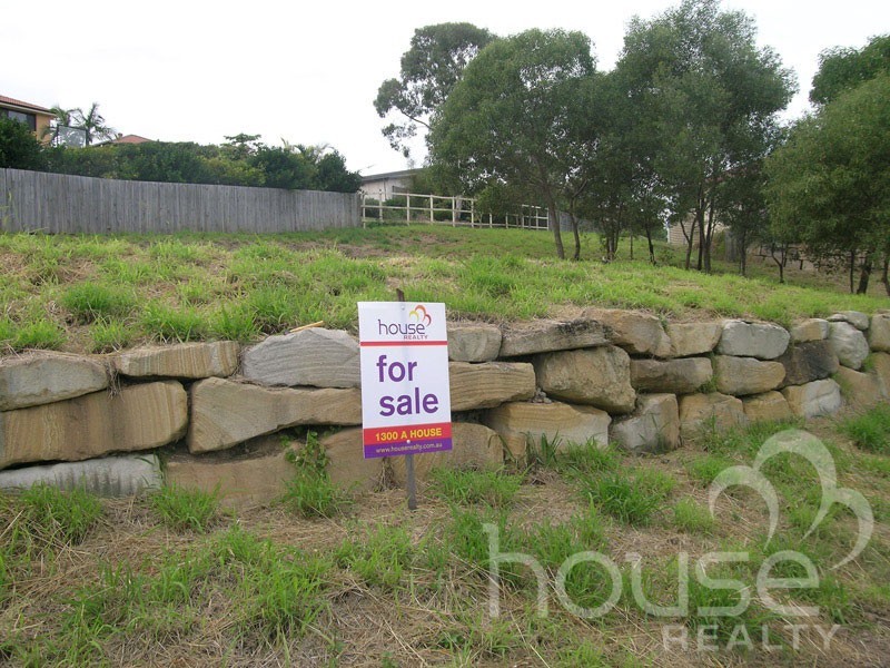 19 O’Connell Close, Bellbowrie QLD 4070