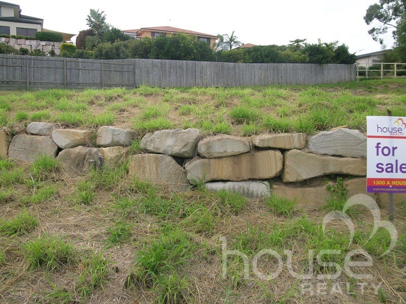 19 O’Connell Close, Bellbowrie QLD 4070