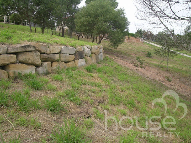 19 O’Connell Close, Bellbowrie QLD 4070