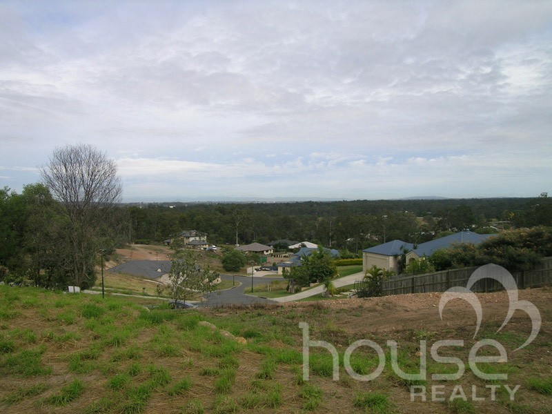 19 O’Connell Close, Bellbowrie QLD 4070