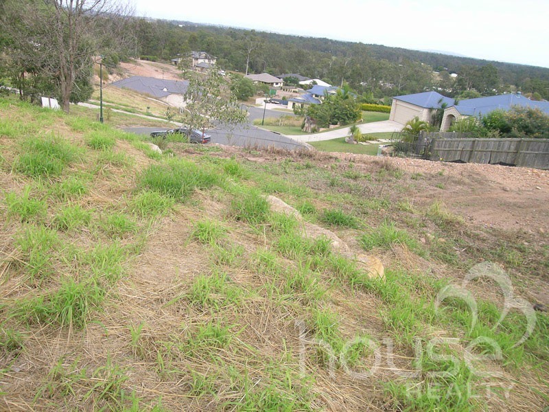 19 O’Connell Close, Bellbowrie QLD 4070