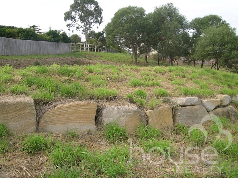 19 O’Connell Close, Bellbowrie QLD 4070