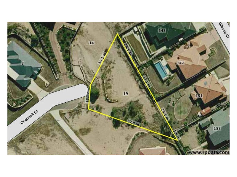 19 O’Connell Close, Bellbowrie QLD 4070