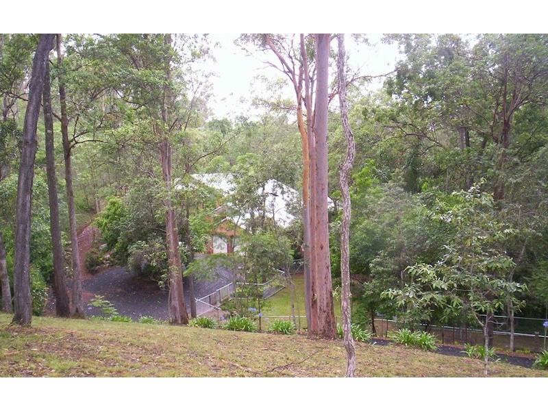 14 Omaru Grove, Karana Downs QLD 4306