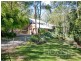 14 Omaru Grove, Karana Downs QLD 4306
