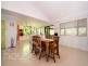 14 Omaru Grove, Karana Downs QLD 4306