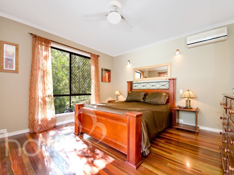 14 Omaru Grove, Karana Downs QLD 4306