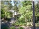 14 Omaru Grove, Karana Downs QLD 4306