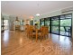 23 Neikah Close, Karana Downs QLD 4306
