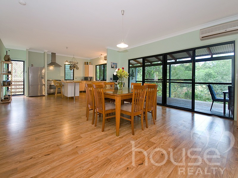 23 Neikah Close, Karana Downs QLD 4306