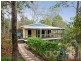 23 Neikah Close, Karana Downs QLD 4306