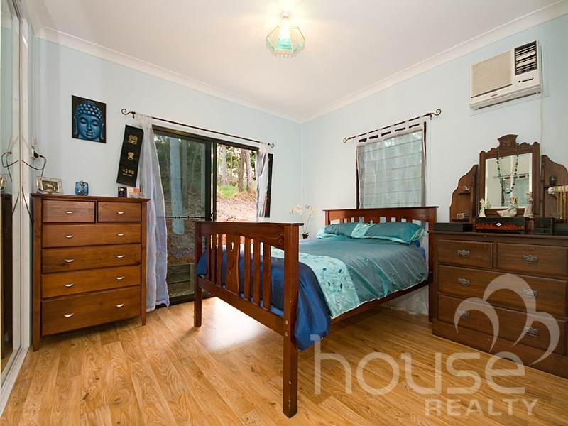 23 Neikah Close, Karana Downs QLD 4306