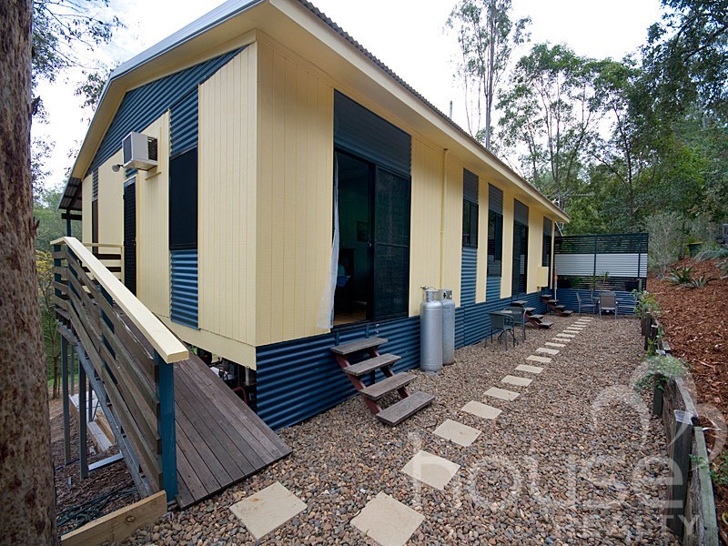 23 Neikah Close, Karana Downs QLD 4306