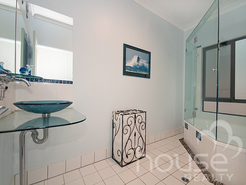 23 Neikah Close, Karana Downs QLD 4306