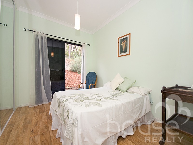 23 Neikah Close, Karana Downs QLD 4306