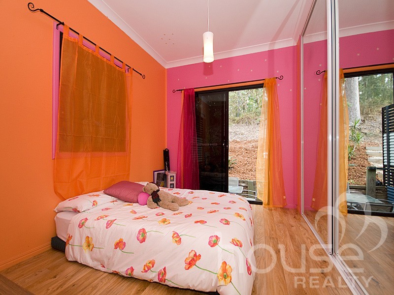 23 Neikah Close, Karana Downs QLD 4306