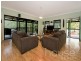 23 Neikah Close, Karana Downs QLD 4306