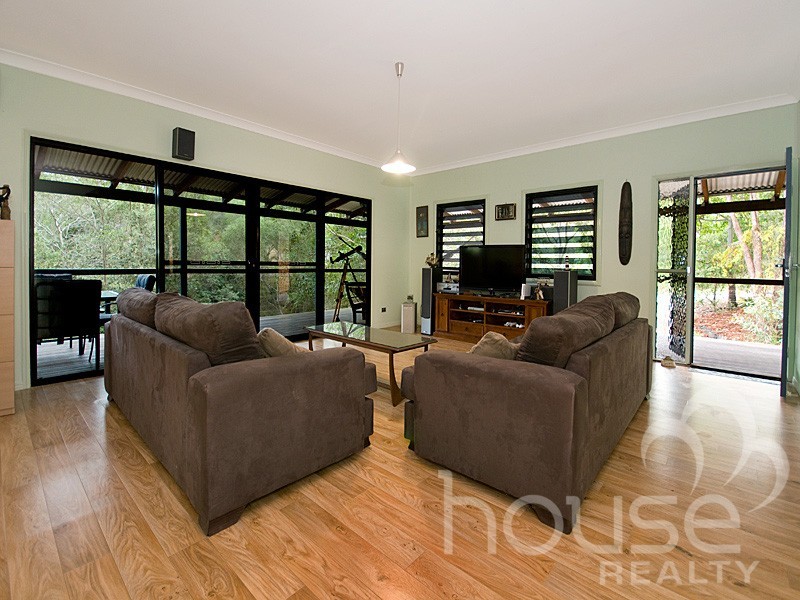 23 Neikah Close, Karana Downs QLD 4306