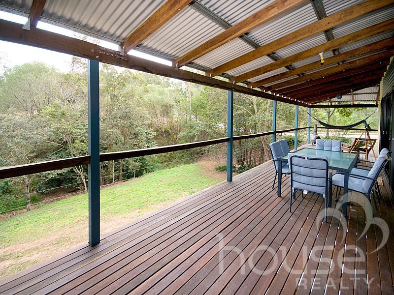 23 Neikah Close, Karana Downs QLD 4306