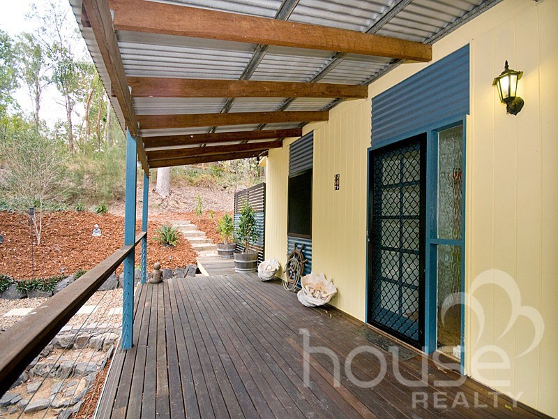 23 Neikah Close, Karana Downs QLD 4306