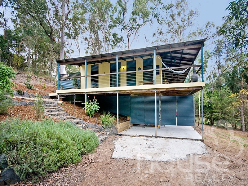 23 Neikah Close, Karana Downs QLD 4306