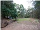23 Neikah Close, Karana Downs QLD 4306