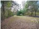 23 Neikah Close, Karana Downs QLD 4306