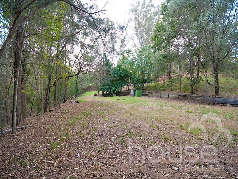 23 Neikah Close, Karana Downs QLD 4306