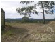 Lot 27 Allawah Road, Chuwar QLD 4306