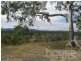 Lot 27 Allawah Road, Chuwar QLD 4306
