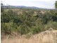 Lot 27 Allawah Road, Chuwar QLD 4306