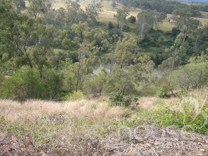 Lot 27 Allawah Road, Chuwar QLD 4306