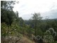 Lot 27 Allawah Road, Chuwar QLD 4306