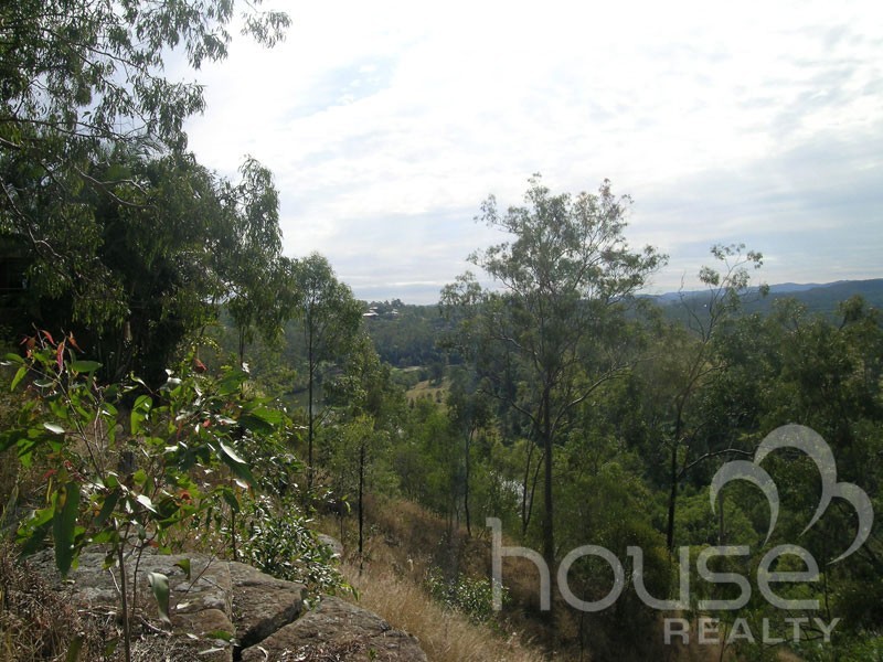 Lot 27 Allawah Road, Chuwar QLD 4306