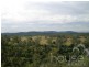 Lot 27 Allawah Road, Chuwar QLD 4306