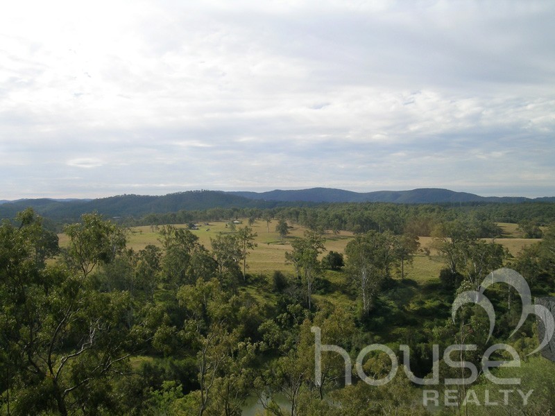Lot 27 Allawah Road, Chuwar QLD 4306