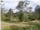 11 Riverside Court, Barellan Point QLD 4306