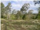 11 Riverside Court, Barellan Point QLD 4306