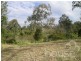 11 Riverside Court, Barellan Point QLD 4306
