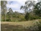 11 Riverside Court, Barellan Point QLD 4306
