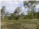 11 Riverside Court, Barellan Point QLD 4306