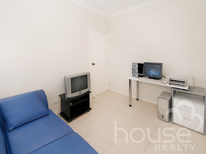 14 Shamrock Court, Chuwar QLD 4306