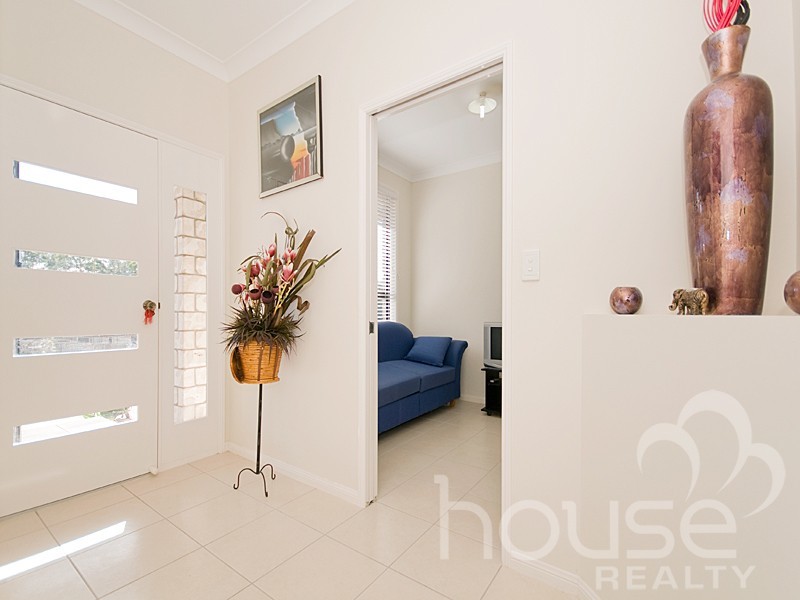 14 Shamrock Court, Chuwar QLD 4306