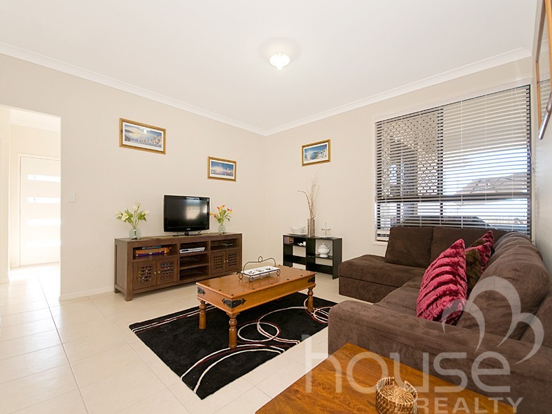 14 Shamrock Court, Chuwar QLD 4306