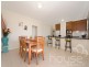 14 Shamrock Court, Chuwar QLD 4306